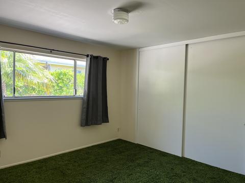 1252 Cramer Cir, Carpinteria, CA 93013 photo 13