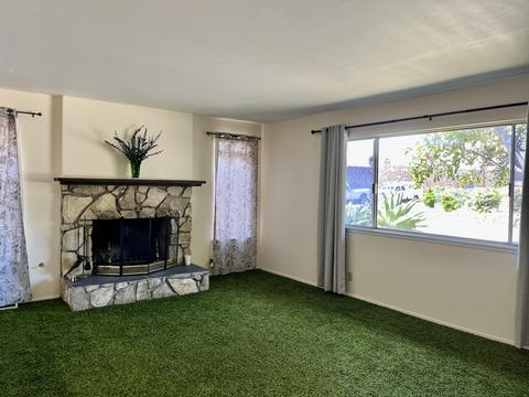 1252 Cramer Cir, Carpinteria, CA 93013 photo 7