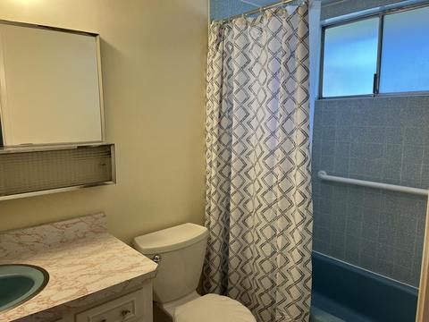 1252 Cramer Cir, Carpinteria, CA 93013 photo 15