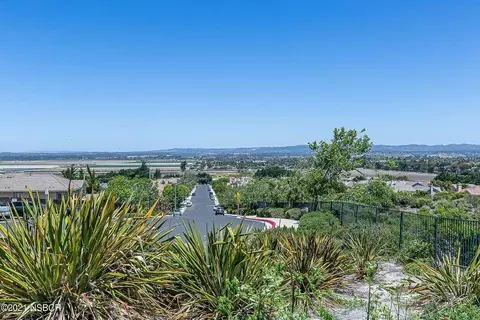 521 S Z St, Lompoc, CA 93436 photo 10