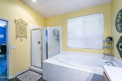 521 S Z St, Lompoc, CA 93436 photo 8