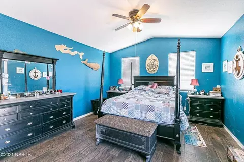 521 S Z St, Lompoc, CA 93436 photo 7