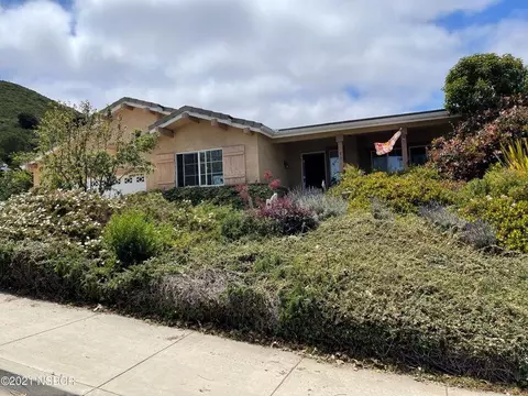 521 S Z St, Lompoc, CA 93436 photo 14