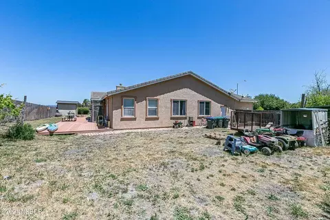 521 S Z St, Lompoc, CA 93436 photo 11