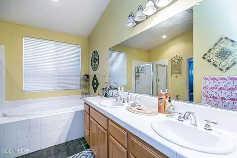 521 S Z St, Lompoc, CA 93436 photo 9