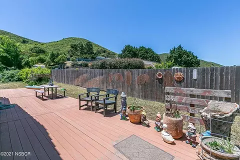 521 S Z St, Lompoc, CA 93436 photo 13