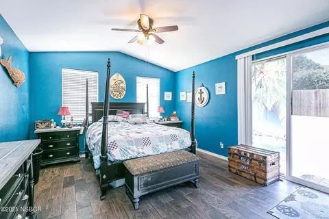 521 S Z St, Lompoc, CA 93436 photo 6
