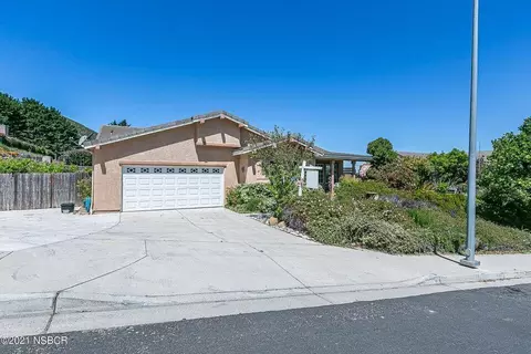 521 S Z St, Lompoc, CA 93436 photo 1