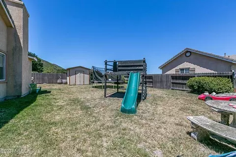 521 S Z St, Lompoc, CA 93436 photo 12