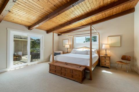 1892 Viborg Rd, Solvang, CA 93463 photo 14