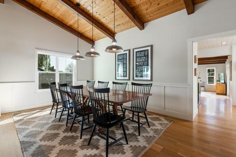 1892 Viborg Rd, Solvang, CA 93463 photo 8