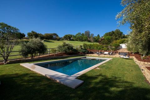 1892 Viborg Rd, Solvang, CA 93463 photo 31