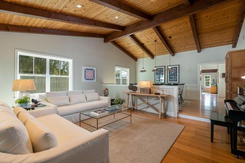 1892 Viborg Rd, Solvang, CA 93463 photo 4