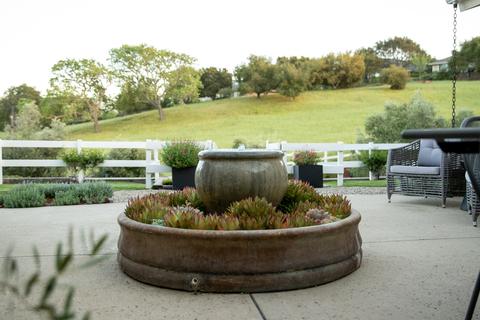 1892 Viborg Rd, Solvang, CA 93463 photo 23