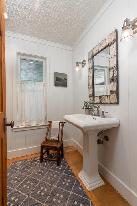 1892 Viborg Rd, Solvang, CA 93463 photo 12