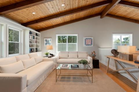 1892 Viborg Rd, Solvang, CA 93463 photo 3