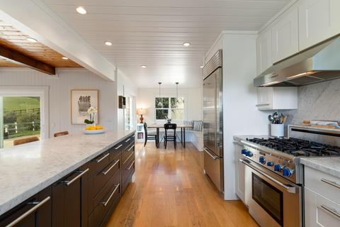 1892 Viborg Rd, Solvang, CA 93463 photo 6
