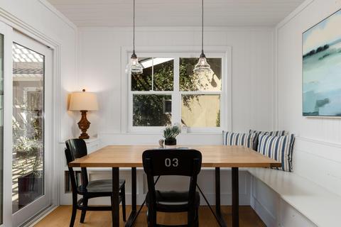 1892 Viborg Rd, Solvang, CA 93463 photo 7