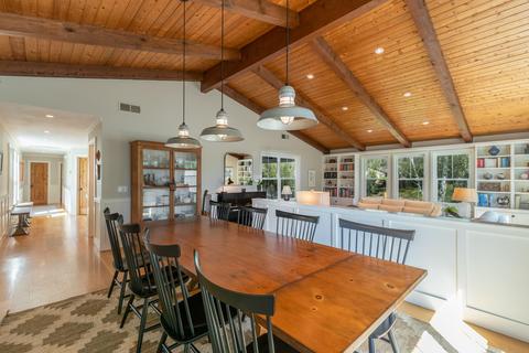 1892 Viborg Rd, Solvang, CA 93463 photo 9