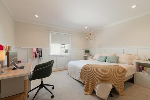 1892 Viborg Rd, Solvang, CA 93463 photo 19