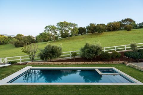 1892 Viborg Rd, Solvang, CA 93463 photo 35