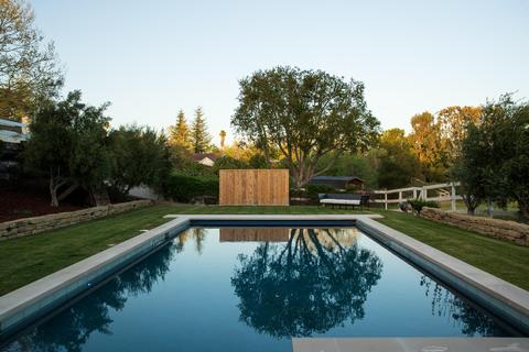 1892 Viborg Rd, Solvang, CA 93463 photo 34
