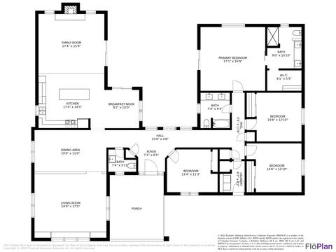1892 Viborg Rd, Solvang, CA 93463 photo 40