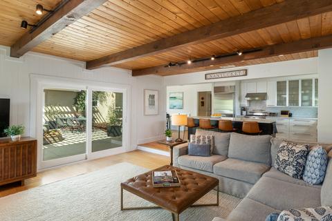 1892 Viborg Rd, Solvang, CA 93463 photo 11