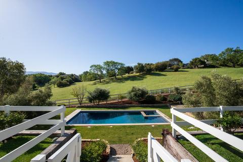 1892 Viborg Rd, Solvang, CA 93463 photo 1