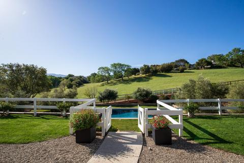 1892 Viborg Rd, Solvang, CA 93463 photo 27