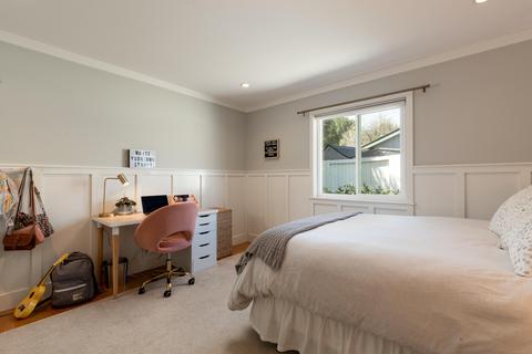 1892 Viborg Rd, Solvang, CA 93463 photo 21