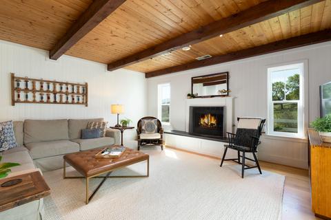 1892 Viborg Rd, Solvang, CA 93463 photo 10