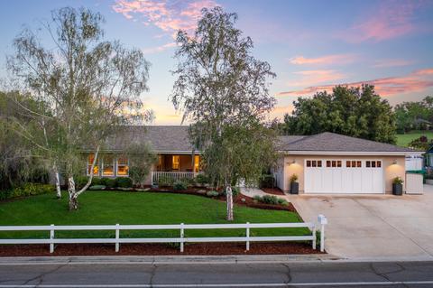 1892 Viborg Rd, Solvang, CA 93463 photo 38