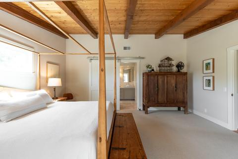 1892 Viborg Rd, Solvang, CA 93463 photo 15