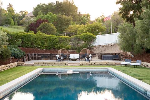 1892 Viborg Rd, Solvang, CA 93463 photo 33