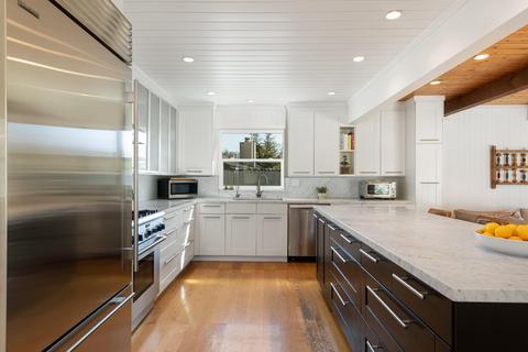 1892 Viborg Rd, Solvang, CA 93463 photo 5