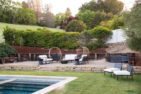 1892 Viborg Rd, Solvang, CA 93463 photo 32