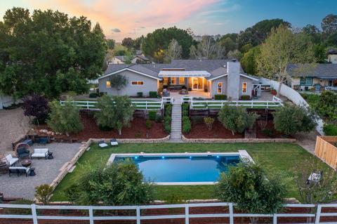 1892 Viborg Rd, Solvang, CA 93463 photo 36