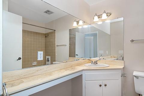 4449 Sirius Ave, Lompoc, CA 93436 photo 16