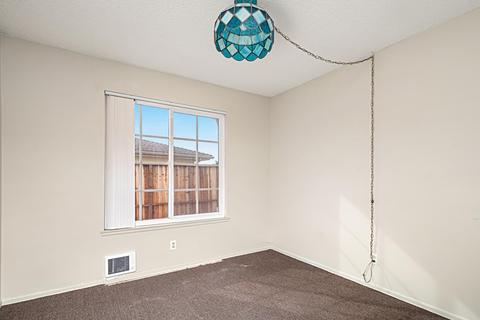 4449 Sirius Ave, Lompoc, CA 93436 photo 18