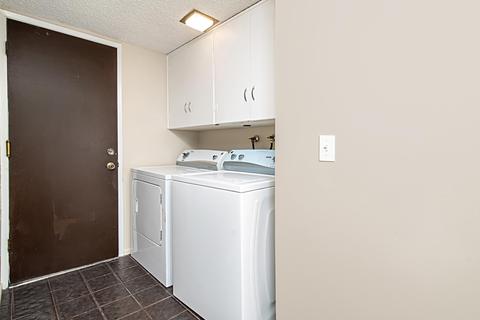 4449 Sirius Ave, Lompoc, CA 93436 photo 13