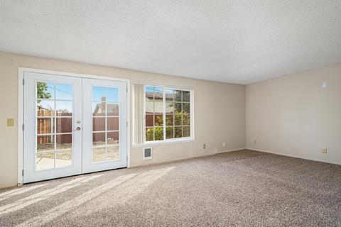 4449 Sirius Ave, Lompoc, CA 93436 photo 14