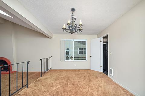 4449 Sirius Ave, Lompoc, CA 93436 photo 8