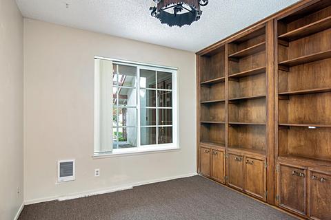 4449 Sirius Ave, Lompoc, CA 93436 photo 17