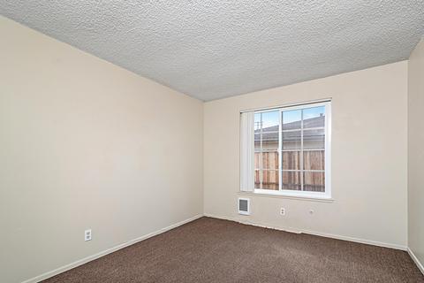 4449 Sirius Ave, Lompoc, CA 93436 photo 19