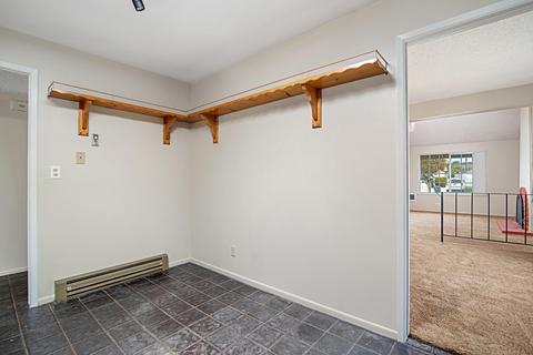 4449 Sirius Ave, Lompoc, CA 93436 photo 9