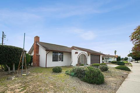 4449 Sirius Ave, Lompoc, CA 93436 photo 2