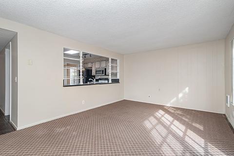 4449 Sirius Ave, Lompoc, CA 93436 photo 11