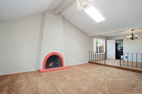 4449 Sirius Ave, Lompoc, CA 93436 photo 7