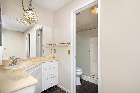 4449 Sirius Ave, Lompoc, CA 93436 photo 15